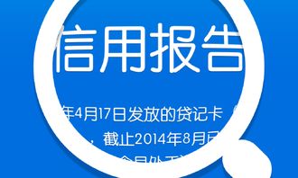 頑途網(wǎng)絡(luò)2020年渠道商務(wù)運營經(jīng)理崗位職責解讀（附職業(yè)解析）