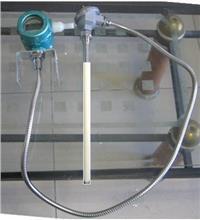 無線溫度變送器 革新工業(yè)監(jiān)測的智能之作，優(yōu)于傳統(tǒng)傳輸設(shè)備